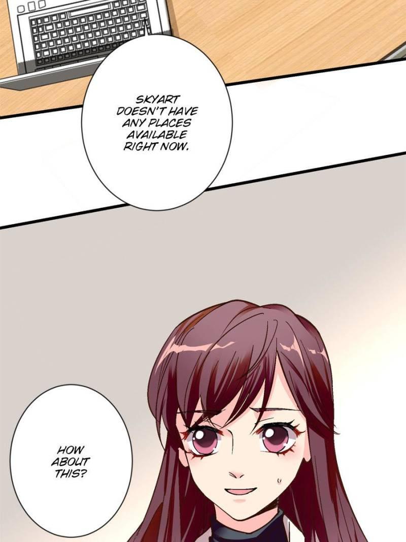 A Star Reborn: The Queen's Return Chapter 53 18